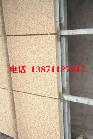 揭阳维修外墙ET板