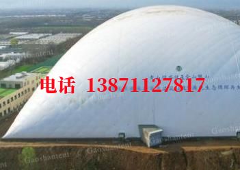 揭阳维修气膜棚卷帘门,电动门